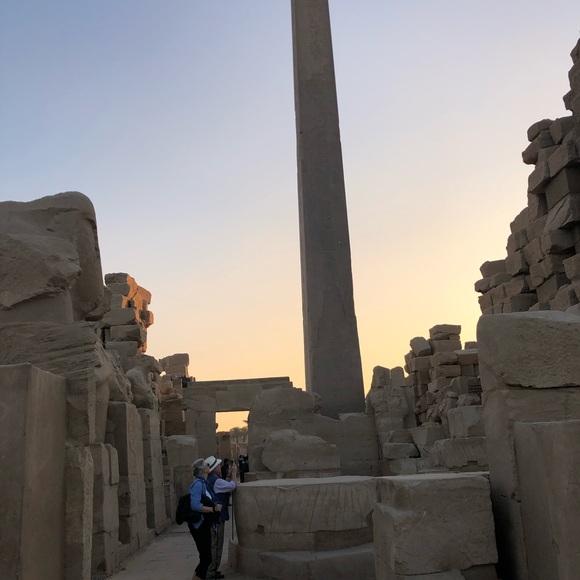 Meet your Posher, Metsho - Picture 13 of 15